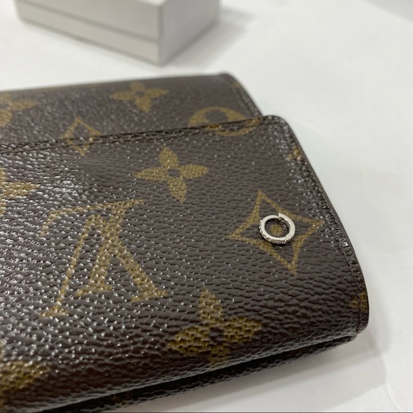 SALEπ€ Last One! Real Diamond 14k White Gold Huggie earring - Picture 17 of 17